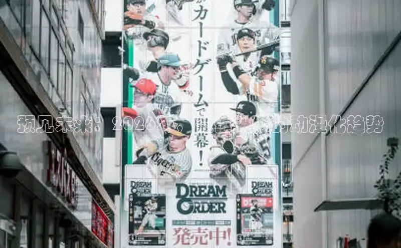 拷贝网页入口版